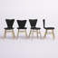 Chaise Cascade-76525825
