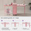 Aluminum Makeup Organiser
