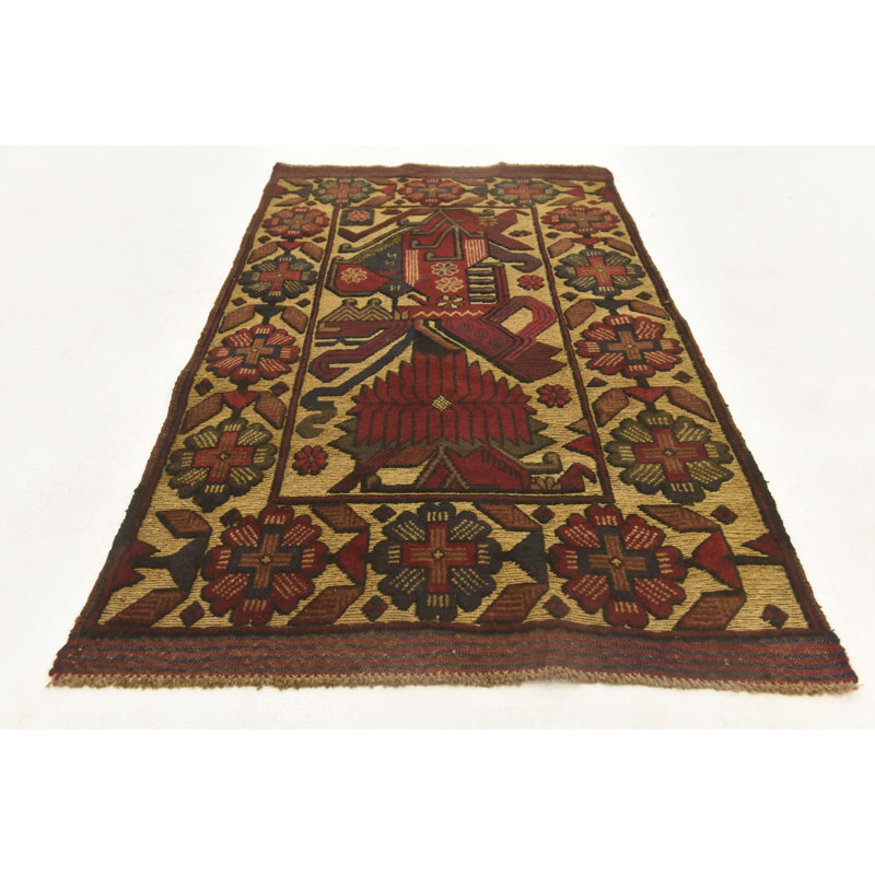 Tapis rouge Orcutt