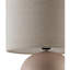 Pramit Accent Table Lamp-1045611163