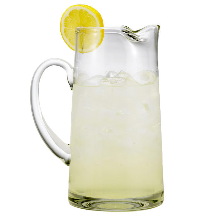 Costillo Artisan 70 Oz. Pitcher