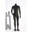 Anelka People Statue