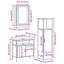 Bathroom Suite