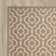 Herefordshire Performance Geometric Indoor/Outdoor Area Rug