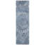 Tapis oriental performance touffeté à la main Hust-581580417