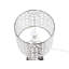 Allon Metal Table Lamp