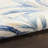 Skidmore Floral Indoor Rug-1686394749