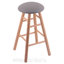 Tabouret de comptoir pivotant de 24 po-12663111-12663112