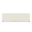 Crosby Slope Arm Sofa-1425415799-1425415806-1425525624