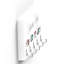 Talamantes Solid Wood Wall Wall Hook