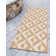 Felisa Napa Indoor/Outdoor Rug