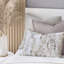 Inez Square Pillow Cover & Insert