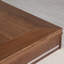 Table de billard en bois massif avec plateau de salle à manger Harmony-96837437-97279917-97279918