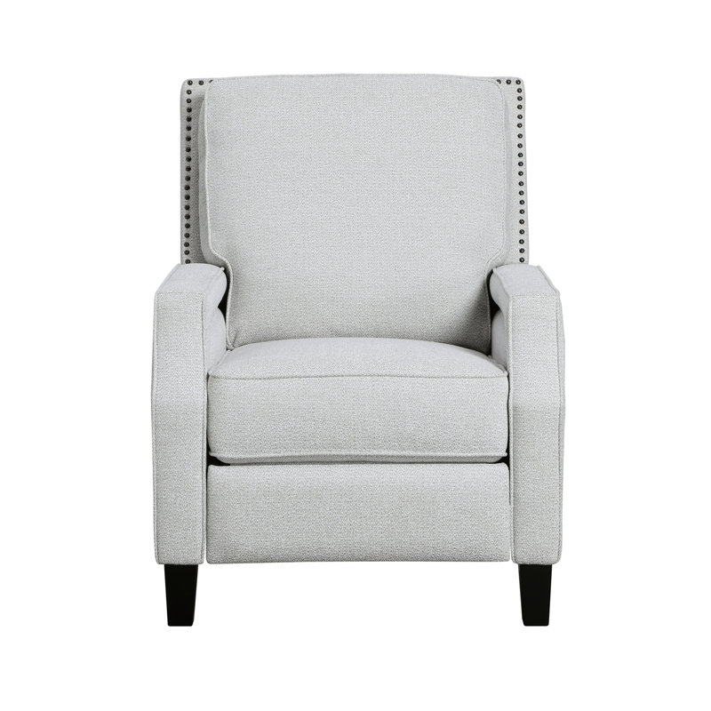 Reclining Chair