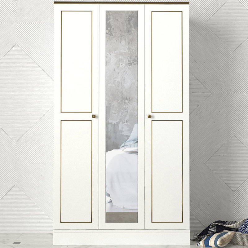 Armoire Horigan