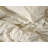 Organic Crinkled Percale Duvet Cover-51231582-51231585