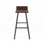 Tabourets de bar-657825174