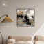 Art industriel abstrait sur toile, art industriel-104344759-104344766