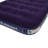 Stansport Deluxe Air Bed-94396025