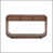 Walnut est en rupture de stock