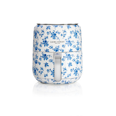 Air Fryer 4.5l - Laura Ashley China Rose