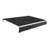 Awntech Maui Patio Retractable Awning-10696780-10768228-116030225