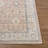 Gobrias Machine Washable Area Rug-1838830463