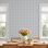 Suniti Prepasted Medallions Wallpaper
