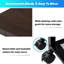 Support d'imprimante mobile