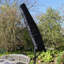 Ailysh 32.7cm Cantilever Parasol-1062958074