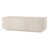 Alder White selected
