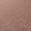 Paire de rideaux obscurcissant Silex-1954808548-1954808551