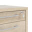 Eggen 4 Drawer Filing Cabinet-1501164420