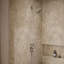 Parallel™ Rite-Temp Shower Trim-95261473