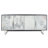 67.5'' Sideboard