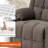 Power Lift Recliner Chair with Massage and Heat for Elders-190241793