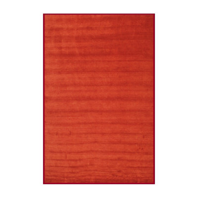 Indoor Rug