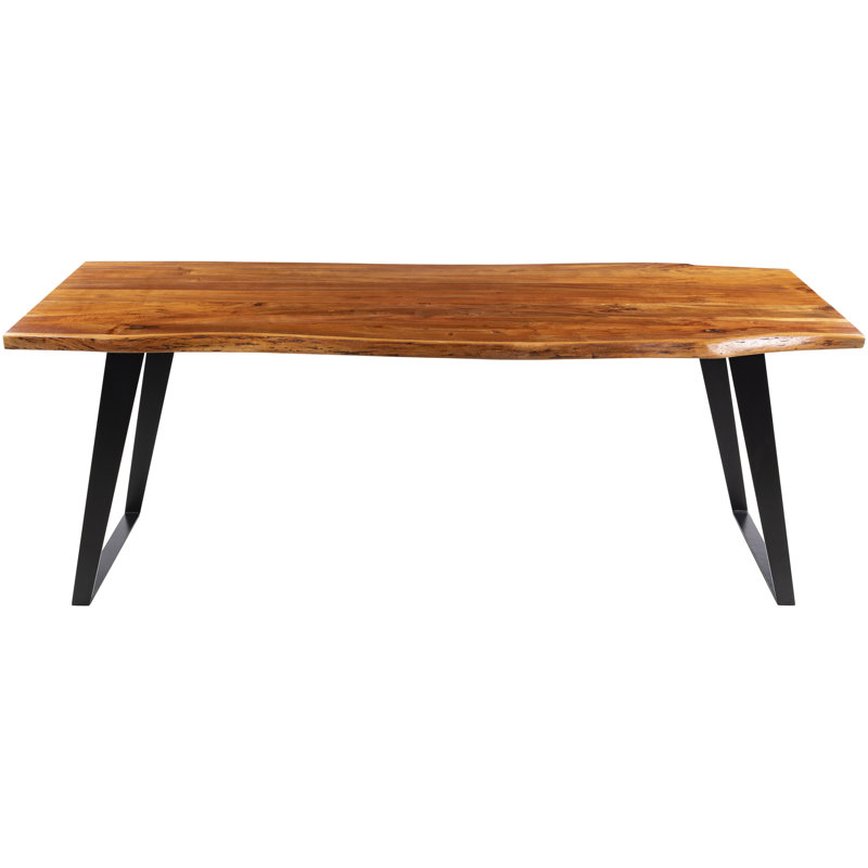 Callao Modern Dining Table
