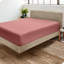 Drap-housse en microfibre-27277283-111029452