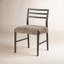 Chaise d'appoint Lindyn-1498567567-1522113388