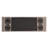 Non-Slip Stair Tread