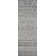 Bariloche Wool Geometric Area Rug