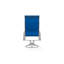 Fauteuil de patio pivotant Hiraku-48934648-48935163