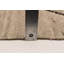 Sivas Beige, Tan Kilim 8'6" x 11'5"