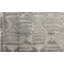 Hand-Knotted High-Quality Beige Area Rug