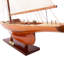 Petit bateau en mode columbia