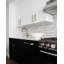 Esplanade Marble Tile-1392156967