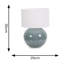 Motes Ceramic Table Lamp-1709292031-1709292028-1709292024