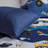 Cedra Outer Space Comforter Set-1868254293-1868254292