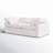 Wonardo 79'' Upholstered Sofa-392321580